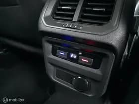 Volkswagen Tiguan Allspace thumbnail 11