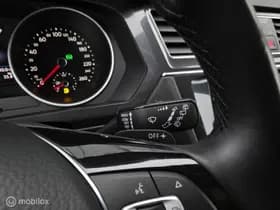 Volkswagen Tiguan Allspace thumbnail 18