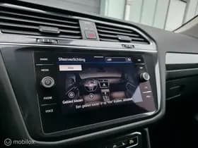 Volkswagen Tiguan Allspace thumbnail 27