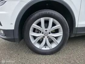 Volkswagen Tiguan Allspace thumbnail 31