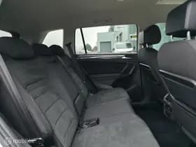 Volkswagen Tiguan Allspace thumbnail 10
