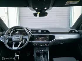 Audi Q3 thumbnail 14
