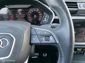 Audi Q3 thumbnail 17