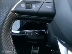 Audi Q3 thumbnail 18