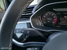 Audi Q3 thumbnail 19