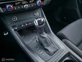 Audi Q3 thumbnail 22