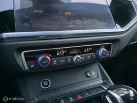 Audi Q3 thumbnail 23