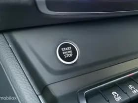 Audi Q3 thumbnail 24