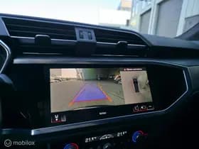 Audi Q3 thumbnail 26