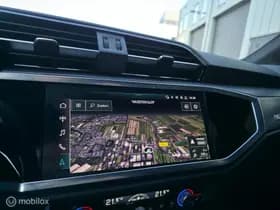 Audi Q3 thumbnail 27