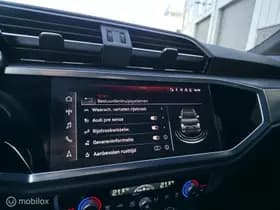 Audi Q3 thumbnail 29