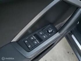 Audi Q3 thumbnail 31