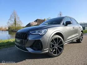 Audi Q3 thumbnail 32