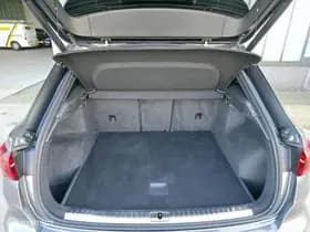 Audi Q3 thumbnail 36