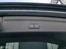 Audi Q3 thumbnail 37