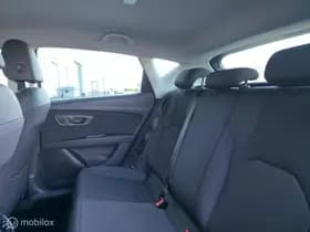 SEAT Leon thumbnail 12