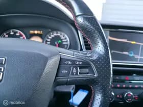 SEAT Leon thumbnail 17