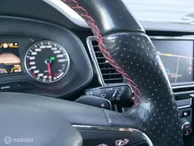 SEAT Leon thumbnail 18