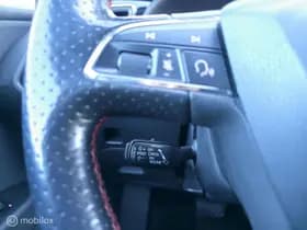 SEAT Leon thumbnail 19