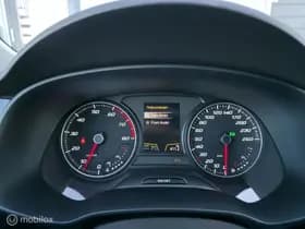 SEAT Leon thumbnail 20