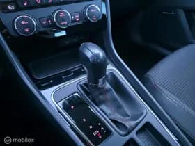 SEAT Leon thumbnail 22