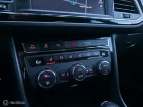 SEAT Leon thumbnail 23