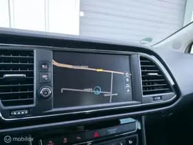 SEAT Leon thumbnail 24