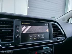 SEAT Leon thumbnail 25