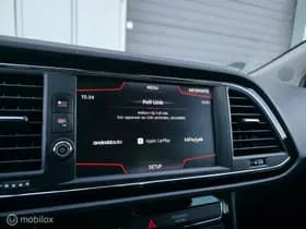 SEAT Leon thumbnail 26