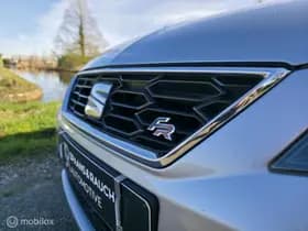 SEAT Leon thumbnail 30