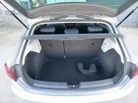 SEAT Leon thumbnail 34