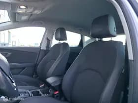 SEAT Leon thumbnail 7
