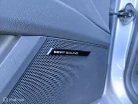 SEAT Leon thumbnail 8