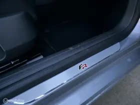 SEAT Leon thumbnail 10