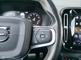 Volvo XC40 thumbnail 16