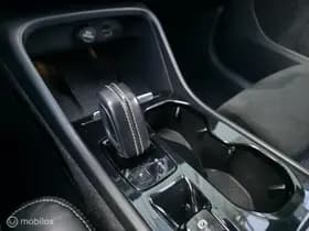 Volvo XC40 thumbnail 18