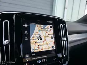 Volvo XC40 thumbnail 20