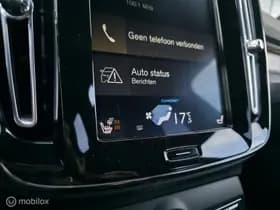 Volvo XC40 thumbnail 21