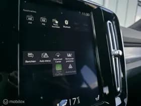 Volvo XC40 thumbnail 24