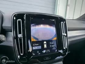 Volvo XC40 thumbnail 25