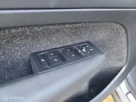 Volvo XC40 thumbnail 26