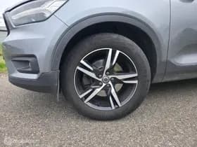 Volvo XC40 thumbnail 28