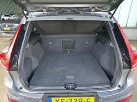 Volvo XC40 thumbnail 30