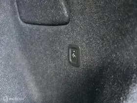 Volvo XC40 thumbnail 31