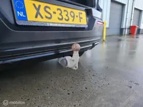 Volvo XC40 thumbnail 32