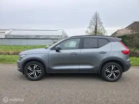 Volvo XC40 thumbnail 34