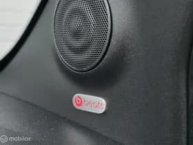 Fiat 500C thumbnail 19