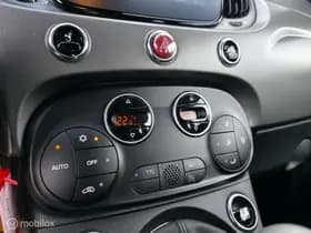 Fiat 500C thumbnail 21