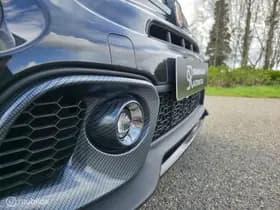 Fiat 500C thumbnail 25