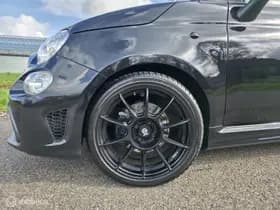 Fiat 500C thumbnail 26